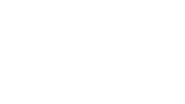 トリハダ